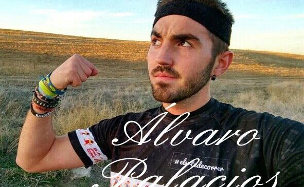 Crónica Media Maratón de La Latina