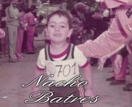 Corrimos la 15Km Metlife Madrid Activa