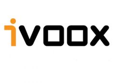 SER Runner – 15/07/2022