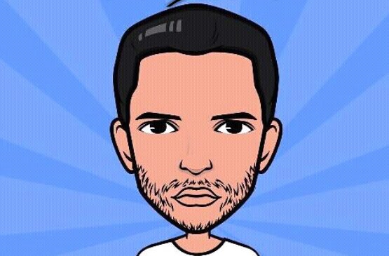 ¡Una Maratón en la Vida hay que hacer! por Mario Vaquero