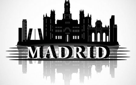 El Maratón de Madrid 2025 rompe récords: 70,8 millones de euros de impacto económico para la ciudad