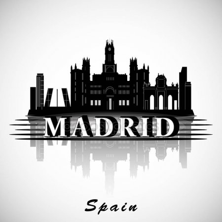 El Maratón de Madrid 2025 rompe récords: 70,8 millones de euros de impacto económico para la ciudad