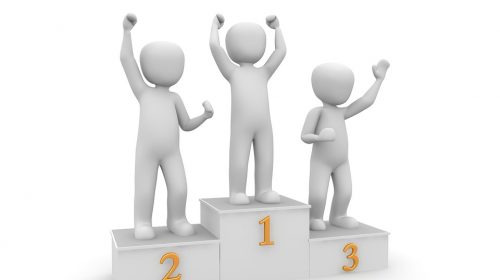 Clasificaciones de las Carreras del fin de semana – 02/11/2025