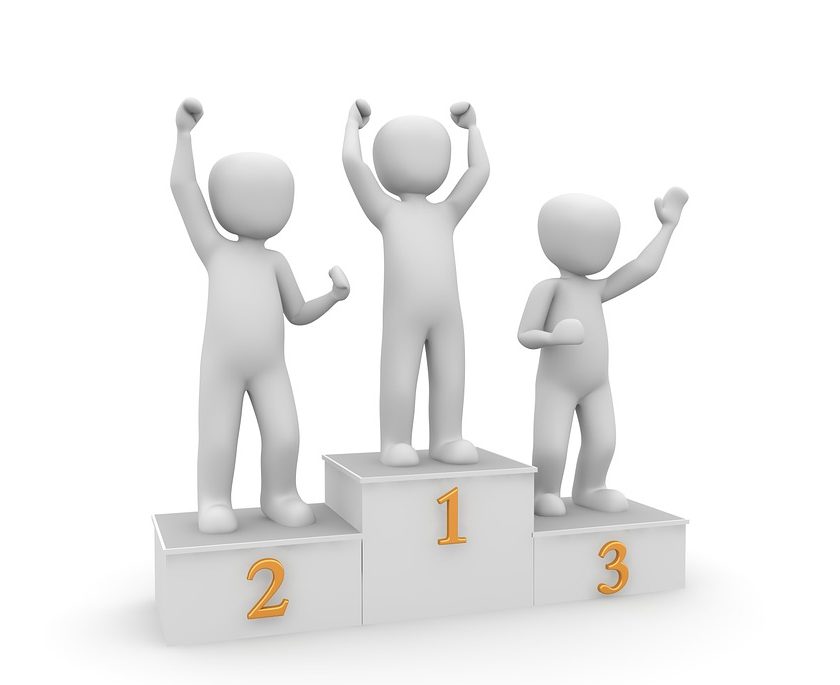 Clasificaciones de las Carreras del fin de semana – 02/11/2025