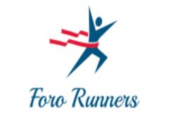 Entrenamiento Físico/Técnico del Club Foro Runners