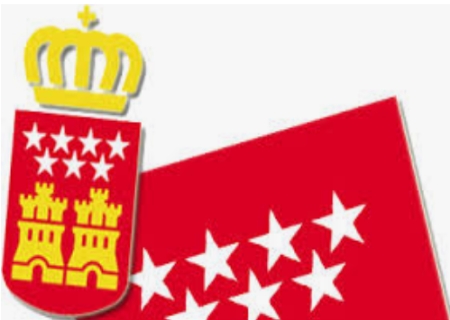La Comunidad de Madrid pasa a Fase 2 a partir del 8 de Junio La Comunidad de Madrid pasa a Fase 2 a partir del 8 de Junio
