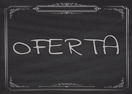 ¡Arrancan los Prime Day de Amazon con las mejores ofertas para runners