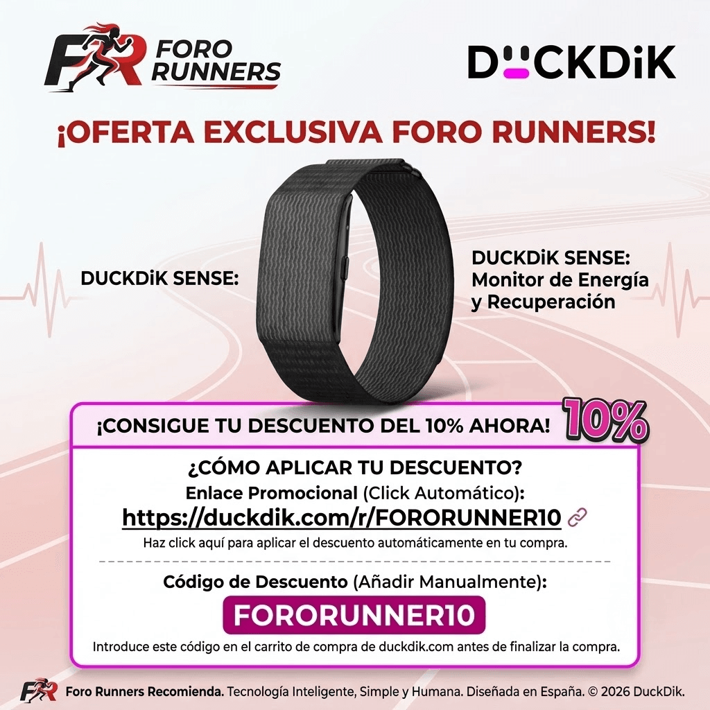 DUCKDIK SENSE