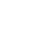 Sotya Health Supplements